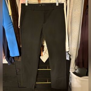 Banana Republic Women’s Business Pants